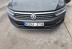 Įvykio vietoje