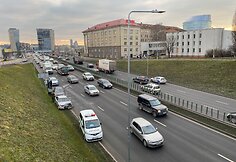 Įvykio vietoje