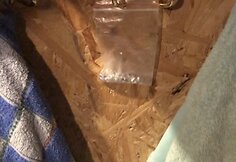 Rasti narkotikai