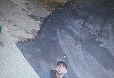 Ie&scaron;komi įtariamieji