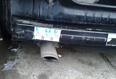 Kontrabandininkai