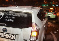 Naktinis reidas