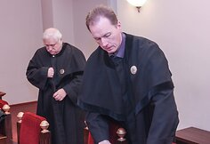 Kaltinamųjų advokatai