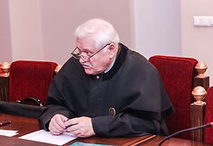 Advokatas Stasys Karvelis