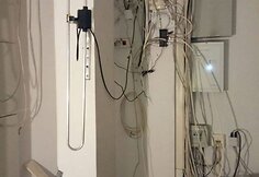 Lenkijoje sulaikyta tarptautinė telefoninių sukčių grupuotė