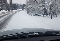 Griovyje prie Girionių &ndash; &bdquo;Peugeot&ldquo;