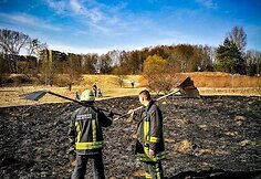 Aurelijaus Lipinsko fotografija