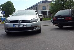 Įvykio vietoje