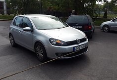 Įvykio vietoje