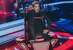 Mantas Jankavičius