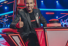 Mantas Jankavičius