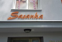 Vitalijaus Cololo atostogos su šeima