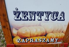 Vitalijaus Cololo atostogos su šeima