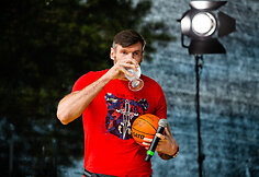 K&scaron;i&scaron;tofas Lavrinovičius