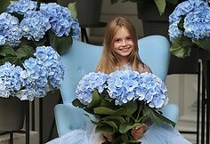 Magdalena Bosaitė