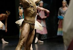 Mantas Dara&scaron;kevičius