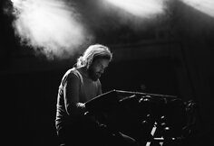 &bdquo;Loftas Fest&lsquo;18&ldquo; antroji diena