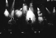 &bdquo;Loftas Fest&lsquo;18&ldquo; antroji diena