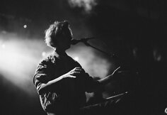 &bdquo;Loftas Fest&lsquo;18&ldquo; antroji diena