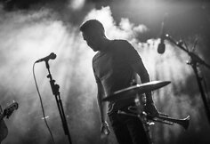 &bdquo;Loftas Fest&lsquo;18&ldquo; antroji diena