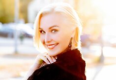 Regina Pawlukowicz
