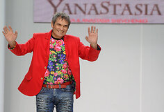 Baris Alibasovas
