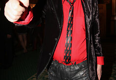 Baris Alibasovas
