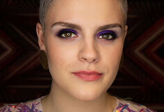 Jolanta Labinskytė