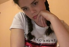 Jolanta Labinskytė