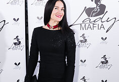 Rasa Kaktytė