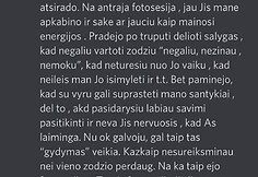 Merginos liudijimas apie galimą I.&Scaron;velnio seksualinį priekabiavimą 