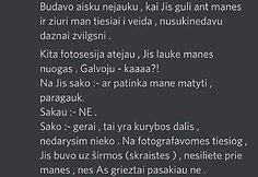 Merginos liudijimas apie galimą I.&Scaron;velnio seksualinį priekabiavimą 