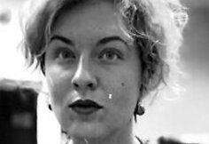 Ieva Labanauskaitė