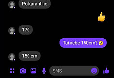 Vestuvinių suknelių kūrėjos susira&scaron;inėjimas su jaunikiu 