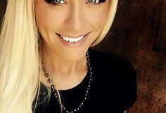 Renata Klimaitytė 