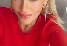 Renata Klimaitytė 