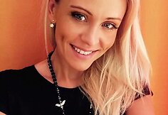 Renata Klimaitytė 