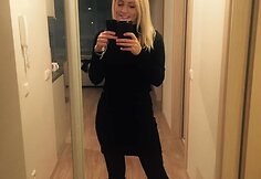 Renata Klimaitytė 