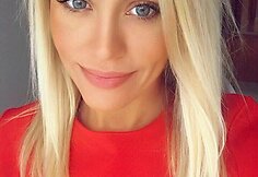 Renata Klimaitytė 