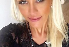 Renata Klimaitytė 