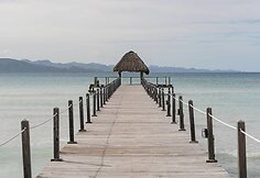 Dominykos Respublika