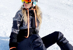 Gintarė Gurevičiūtė 