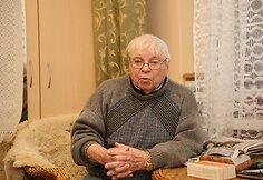 Vytautas Pačkauskas