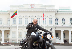 Edmundas Jakilaitis