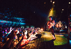 &bdquo;Milky Chance&ldquo;