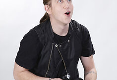 Marius Repšys