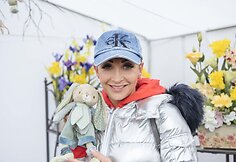 Gerda Žemaitė