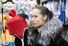 Ingrida Kazlauskaitė