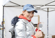 Gerda Žemaitė