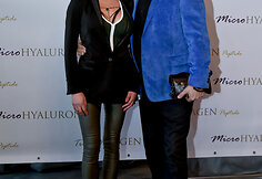 Vaida Skaisgirė